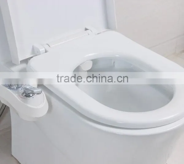 Arun Wholesale Retractable Bidet AMI920 photo-5