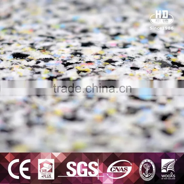 High Quality Primary Backing Carpet photo-4