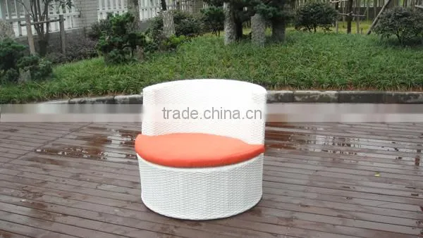 Outdoor Obelisk Stackable Sofa Set Cheap photo-6