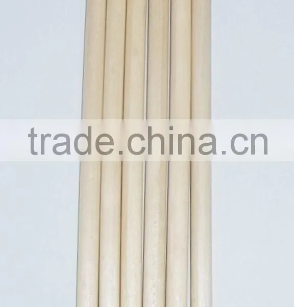 Wooden Natural Colour Pencil