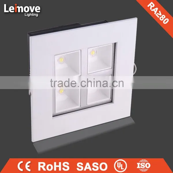 New Arrival Custom Design Bean dj Light 30w Led Moving Head Light photo-2