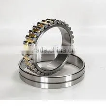 Environmentally Intelligent Dump Truck Professional Bearing NN3956 Double Row Cylindrical Roller Bearing photo-2