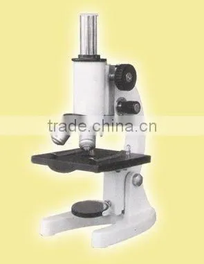 Student Microscope / Educational Microscope
