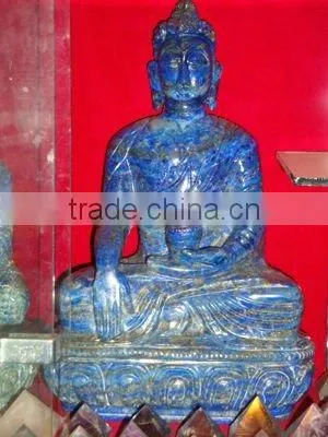 Buddha Statue