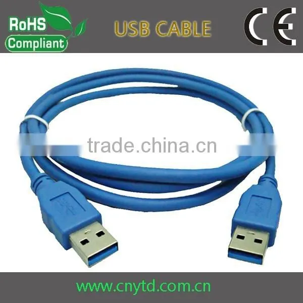A Male to A Female Cable Usb 3.0 Am/af Usb Cable photo-6
