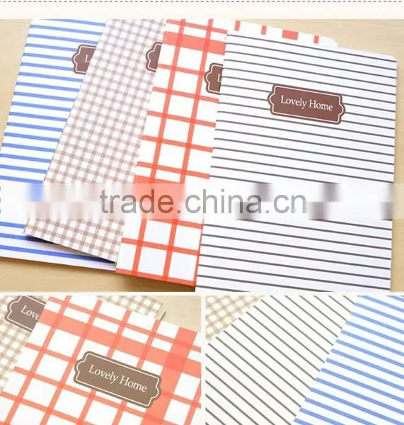 Cute Cheap Bulk Notebook, Promotional Paper Notebook Imported From China photo-2