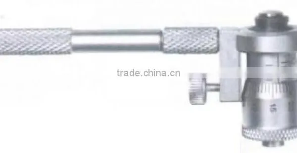 Inside Micrometers photo-4