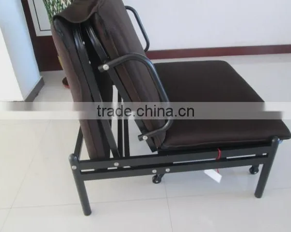 Folding Sofa Bed photo-4