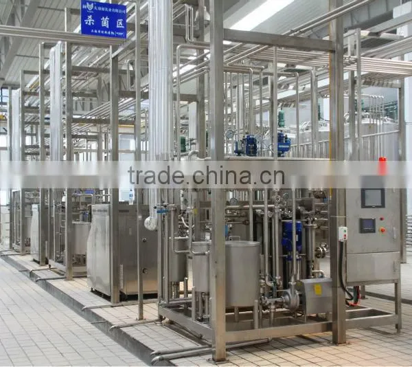 Yogurt Pasteurizer photo-5