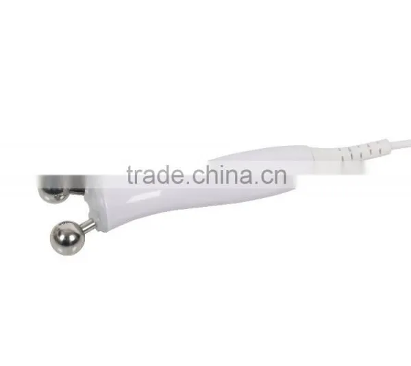 AYJ-TG07 Oxygen Jet Skin-care System With Microcurrent ,RF and Oxygen Gun photo-5