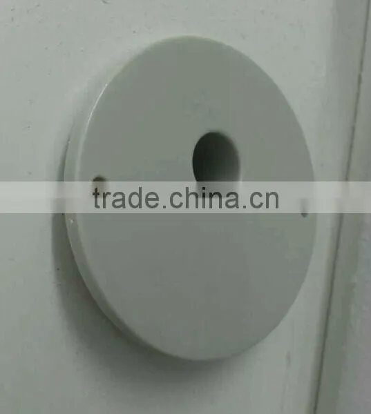 Temperature Speed Sensor Anemometer Wind Speed Meter photo-6