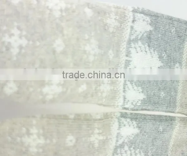 Factory Supply Excellent Performance Knitting Upper Shoes