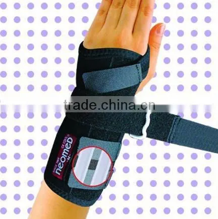 New Orthopedic Neo Wrist Support