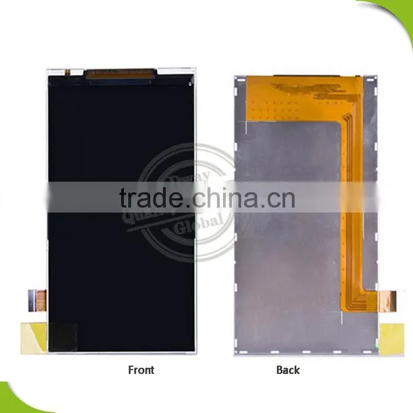 New Arrival for Wiko Iggy Lcd Repair Screen Display for Wiko Iggy Lcd Screen for Wiko Iggy Lcd photo-2