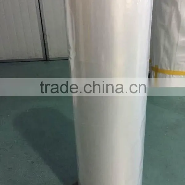 FQ-320Y Blank Label Die-cutting Station /Die Cutting Slitting Machine photo-2