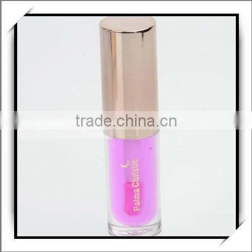 Wholesale Magic Color-Changing Moisture Lip Gloss photo-3