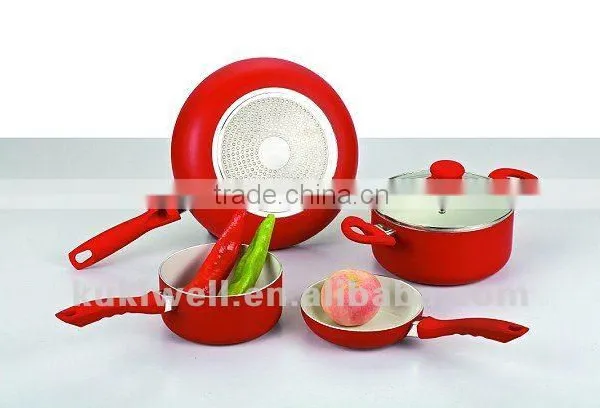 Cookware Set