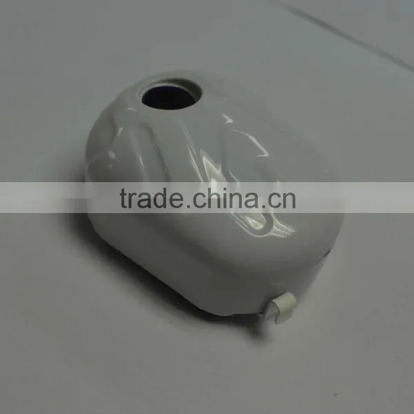 Tablet pc Alarm Holder Tablet Security Mount With Alarm M006-01 photo-4