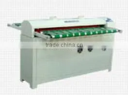 Plastic Film Surface Corona Treater Manufacturer photo-6