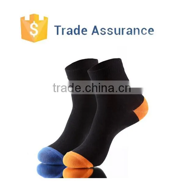 Custom Warm Socks For Women,Cheap Women Dress Socks,Design Winter Socks photo-4