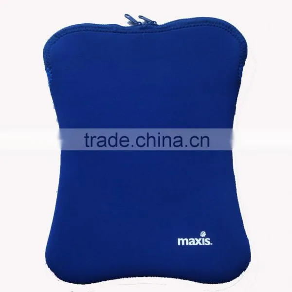 Laptop Bag for Women photo-3