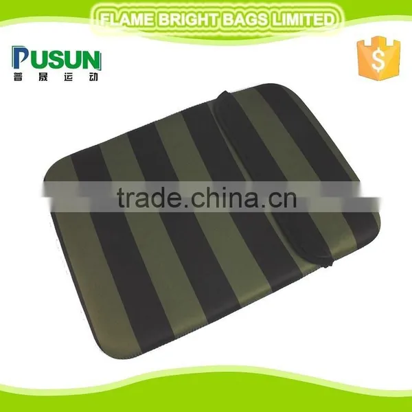 Neoprene Laptop Bag Waterproof Laptop Tablet Sleeve 13 Inch