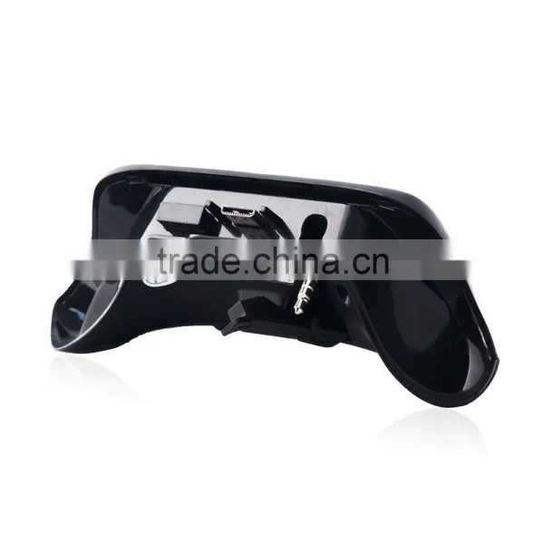 Mini Black Wireless Chatpad For XBOX One And Compatible With Latest Edition Controller photo-5
