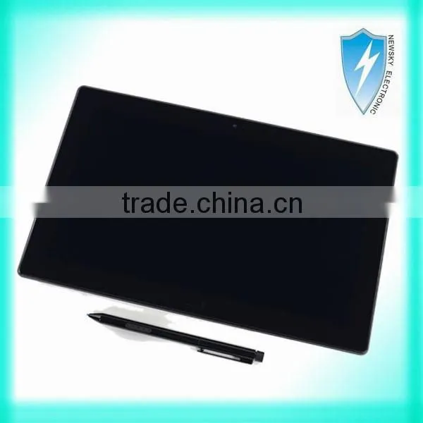 Replacement Lcd Touch Screen for Microsoft Surface Pro photo-2