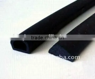 Waterproof,leakproof Rubber Sponge Foam Rubber/foam Rubber Sheet
