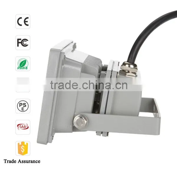COB R7s Led 78mm 10w With Epistar45mil photo-5