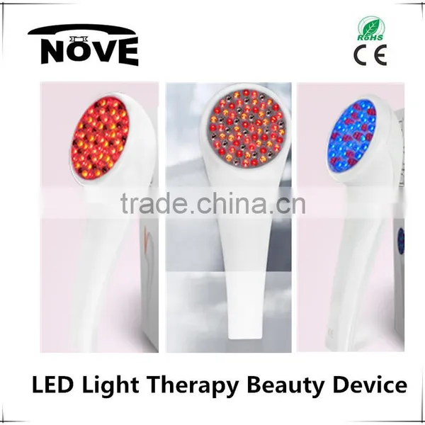 Professional Electric Manicure Pedicure Set/ Manicure Set
