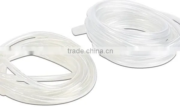 NV-600 Vacuum Butt Lifting Breast Actives Enlargement Suction Development Machine photo-6