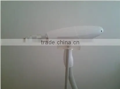 China Professional Beauty Salon and Spa Use Depilation Zema Diode Laser Hair Removal Machine Price photo-6