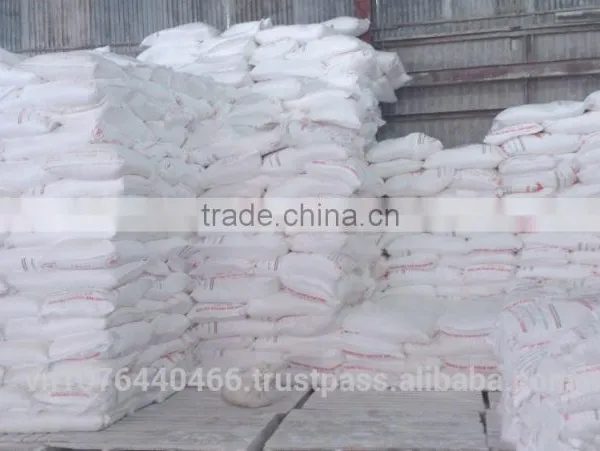 VIETNAMESE TAPIOCA/CASSAVA STARCH -Mobile/Viber/Whatsapp: +84979171029 -website: Julia.huynh7 photo-4