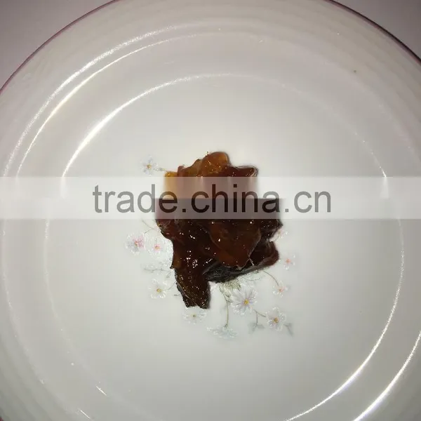 Mango Chutney photo-4