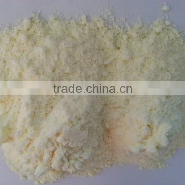 China Company High Quality Instant Planting Fat End,non Dairy Creamer photo-2