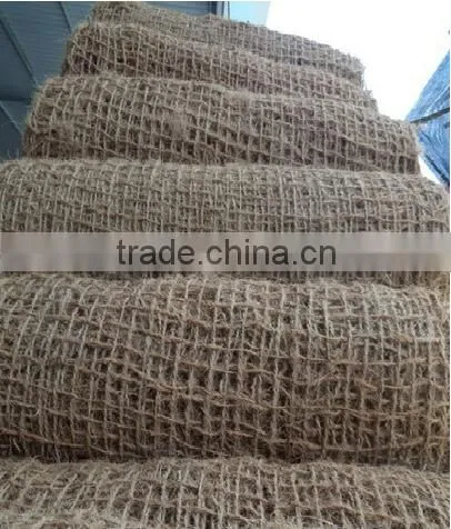 Coir Net