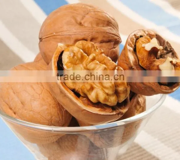 Walnut Hot Sale photo-2