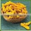Turmeric Powder photo-4