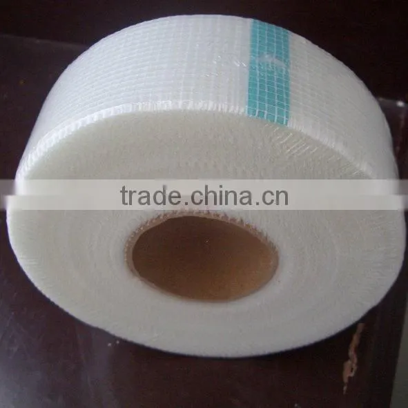 Drywall Fiberglass Joint Tape