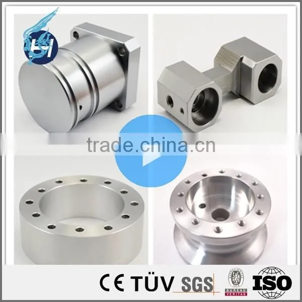 Hot Sale Bycicle Parts/vehicle Parts/truck Parts photo-2