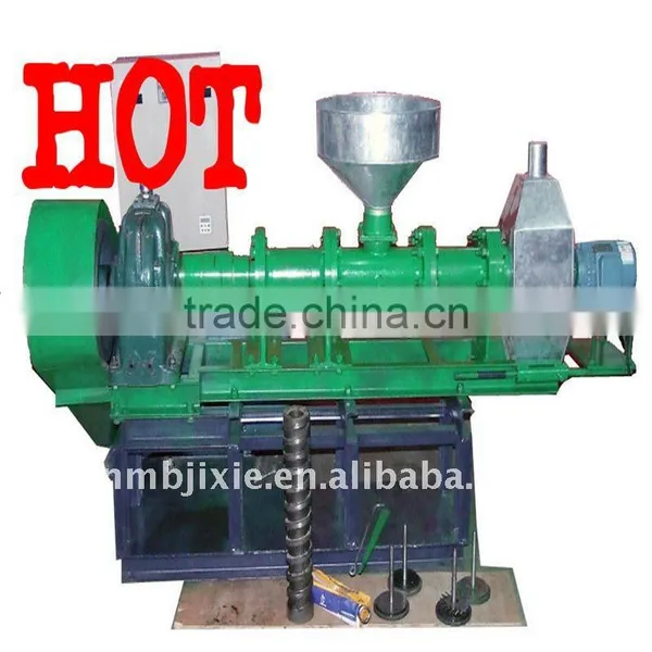 New Floating Duck Feed Pellet Machinery Low Price for Sale
