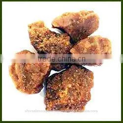 Hing Oil