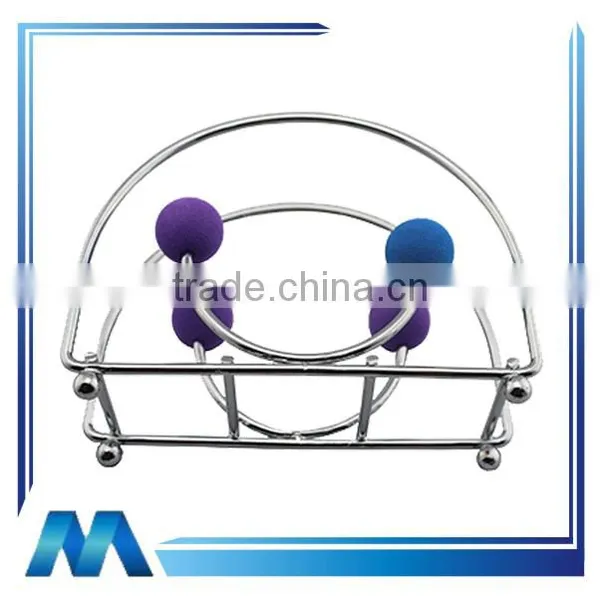 Popular Napkin Holder photo-3