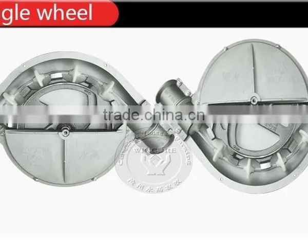 Pig Farming Feeding Equipment Livestock Equipment photo-3