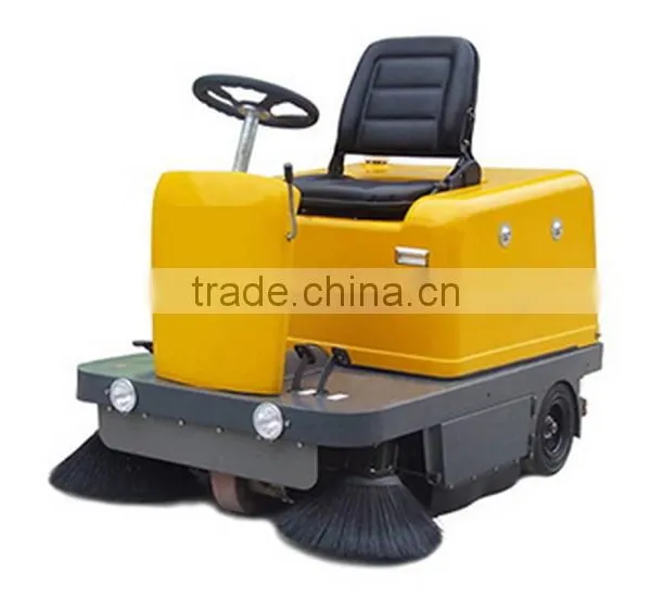 Latest Fashion Top Sell Oem Roto Moulding Cleaning Machine Shell photo-5