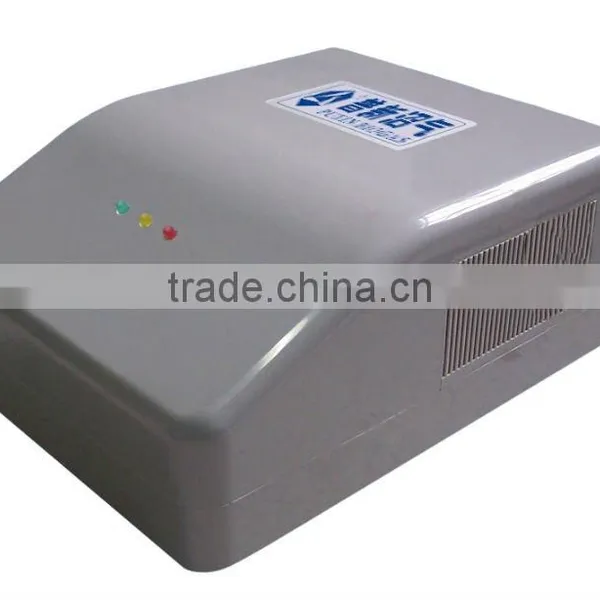 Solar Pump