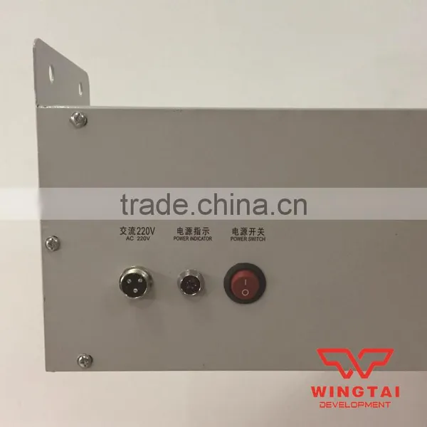 Fixed Multi-union Digital Display LED Light Stroboscope photo-4