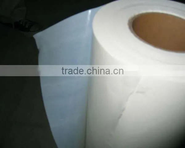Professional and Good Quality China Hot Melt Glue