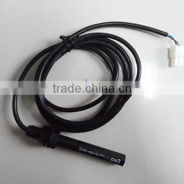 Elevator Parts Inductive Sensor 61U With High Quality photo-5